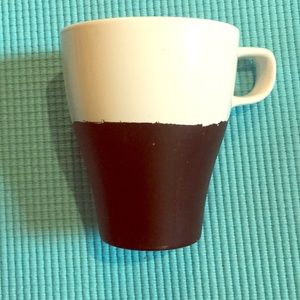 IKEA mug